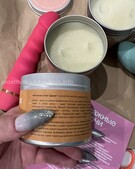 Анкета проститутки Карина - метро Красносельский, возраст - 25