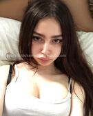 Анкета проститутки Марина - метро Пресненский, возраст - 25