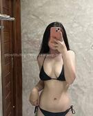 Анкета проститутки Устина - метро Южное Измайлово, возраст - 25