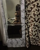 Анкета проститутки Эвелина - метро Хорошевский, возраст - 25