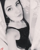 Анкета проститутки Кристина - метро Мещанский, возраст - 25