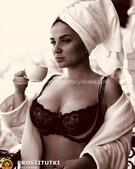 Анкета проститутки Наталья - метро Сходненская, возраст - 25