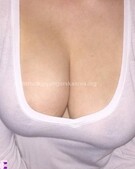 Анкета проститутки Карина - метро Хамовники, возраст - 25