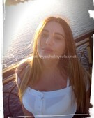 Анкета проститутки Зита - метро Тимирязевский, возраст - 25