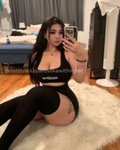 Анкета проститутки Маргарита - метро Тверской, возраст - 25