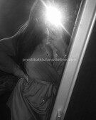 Анкета проститутки Елена - метро Южнопортовый, возраст - 25