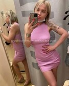 Анкета проститутки Рената - метро Текстильщики, возраст - 25