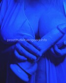 Анкета проститутки Зина - метро Измайлово, возраст - 25