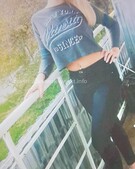 Анкета проститутки Надя - метро Ясенево, возраст - 25