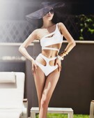 Анкета проститутки Катенька - метро Алтуфьевский, возраст - 26