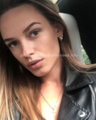 Анкета проститутки Виктория - метро Дорогомилово, возраст - 26