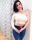 Анкета проститутки Анна - метро Строгино, возраст - 26