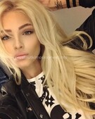 Анкета проститутки Викуся - метро Останкинский, возраст - 26