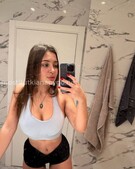 Анкета проститутки Римма - метро Филевский парк, возраст - 26