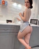 Анкета проститутки Стефания - метро Тверской, возраст - 26