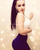 Анкета проститутки Алла - метро Тимирязевский, возраст - 26