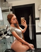 Анкета проститутки Лолита - метро Ростокино, возраст - 26