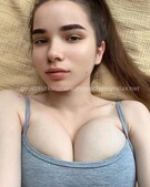 Анкета проститутки Милана - метро Измайлово, возраст - 26