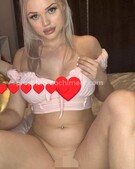 Анкета проститутки Сабина - метро Нижегородский, возраст - 26