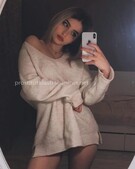 Анкета проститутки Тамара - метро Хамовники, возраст - 26