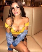 Анкета проститутки Пелагея - метро Коломенское, возраст - 26