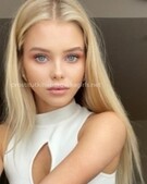 Анкета проститутки Пелагея - метро Выхино-Жулебино, возраст - 26