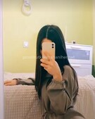 Анкета проститутки Лизочка - метро Замоскворечье, возраст - 27