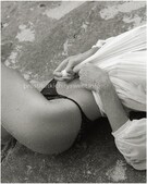 Анкета проститутки Стефания - метро Коптево, возраст - 27