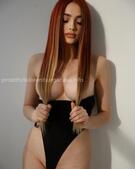 Анкета проститутки Ярослава - метро Измайлово, возраст - 27