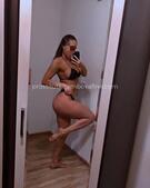 Анкета проститутки Аврора - метро Лефортово, возраст - 27