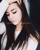 Анкета проститутки Лариса - метро Аэропорт, возраст - 27