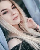 Анкета проститутки Аврора - метро Ломоносовский, возраст - 27