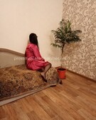 Анкета проститутки Николь - метро Дмитровский, возраст - 27