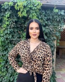 Анкета проститутки Екатерина - метро Тушино, возраст - 28