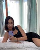 Анкета проститутки Линда - метро Северное Медведково, возраст - 28