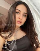 Анкета проститутки Вероника - метро Дорогомилово, возраст - 28