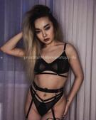 Анкета проститутки Марина - метро Пресненский, возраст - 28