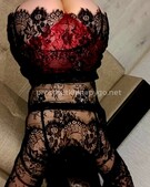 Анкета проститутки Лолита - метро Хорошевский, возраст - 28