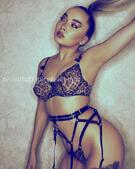 Анкета проститутки Линда - метро Тверской, возраст - 29