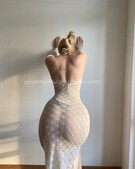 Анкета проститутки Жасмин - метро Тверской, возраст - 29