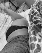 Анкета проститутки Мария - метро Южнопортовый, возраст - 29