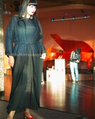 Анкета проститутки Лолита - метро Южнопортовый, возраст - 29