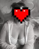 Анкета проститутки Ярослава - метро Пресненский, возраст - 30