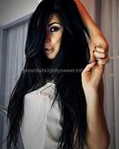 Анкета проститутки Жасмин - метро Чертаново Центральное, возраст - 30