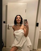 Анкета проститутки Лера - метро Кузьминки, возраст - 30