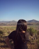 Анкета проститутки Нила - метро Тверской, возраст - 30