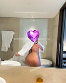 Анкета проститутки Слава - метро Коньково, возраст - 30