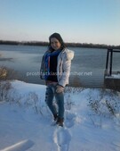 Анкета проститутки Рената - метро Алтуфьевский, возраст - 30