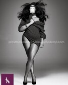 Анкета проститутки Зина - метро Хорошевский, возраст - 30