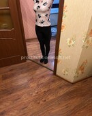 Анкета проститутки Риана - метро Пресненский, возраст - 32